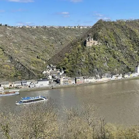 Rhein Traum 5a