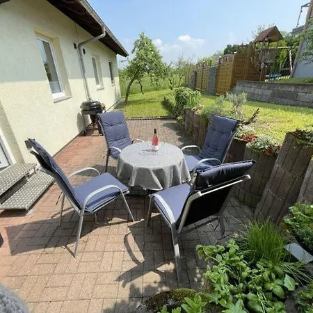 Rhein Traum 5a *