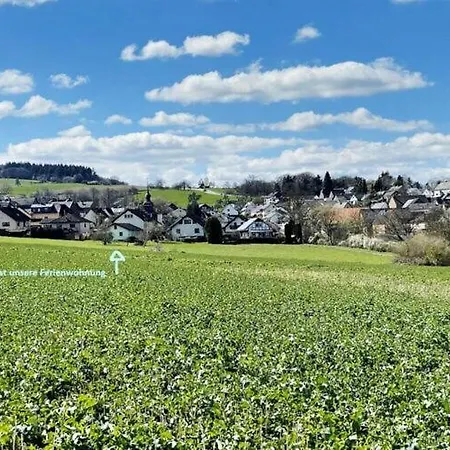 Rhein Traum 5a * Sankt Goar