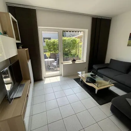 Daire Rhein Traum 5a