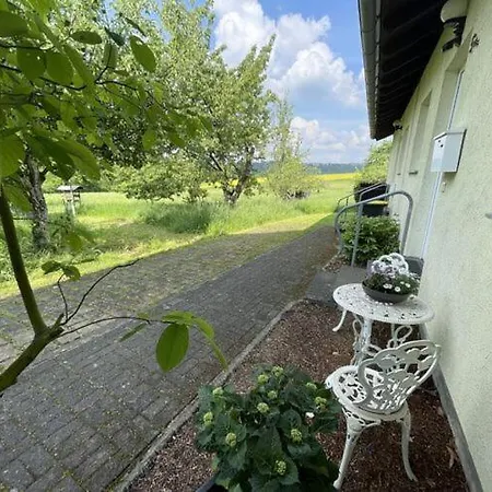 Daire Rhein Traum 5a